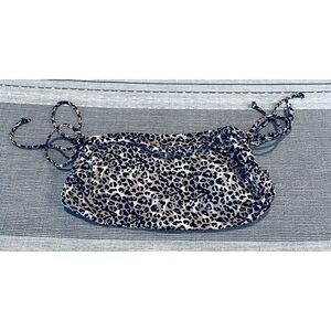 RELLECIGA Women’s Bikini Top